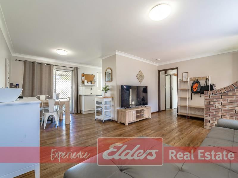 14 Exhibition Way, Cooloongup WA 6168