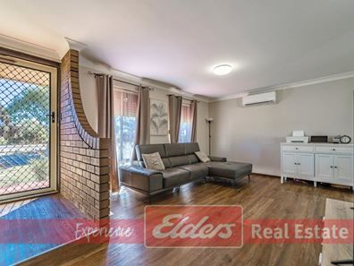 14 Exhibition Way, Cooloongup WA 6168