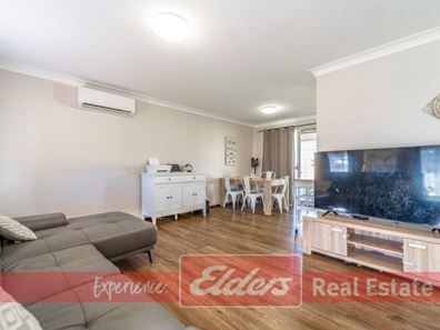 14 Exhibition Way, Cooloongup WA 6168