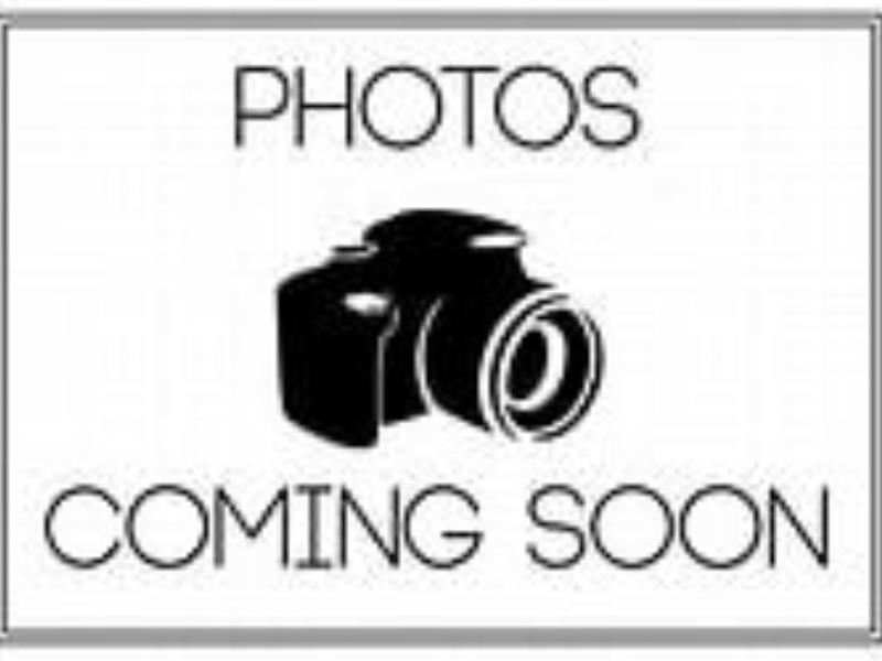 17 Champaigne Dr, Tapping