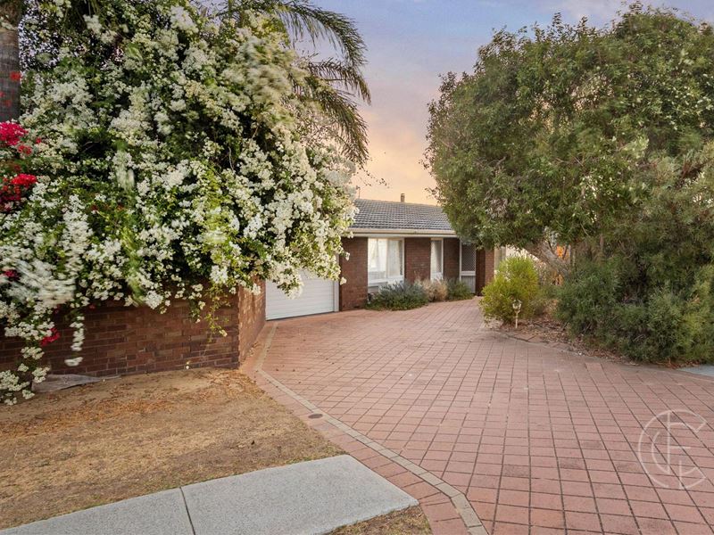 2 Dracena Street, Greenwood