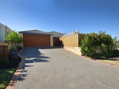 7 Coaldale Link, Clarkson WA 6030