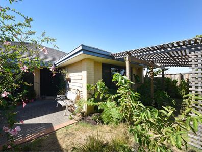 7 Coaldale Link, Clarkson WA 6030