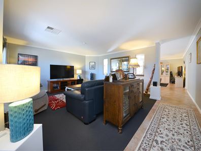 7 Coaldale Link, Clarkson WA 6030