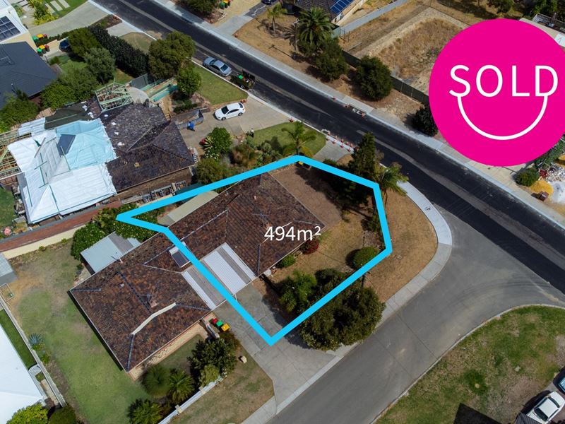 2A Porteous Road, Sorrento