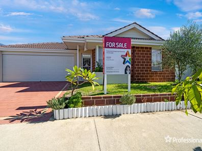 7 Polenta Way, Aveley WA 6069