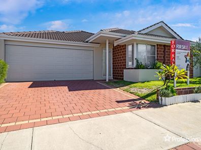 7 Polenta Way, Aveley WA 6069