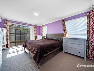 7 Polenta Way, Aveley WA 6069