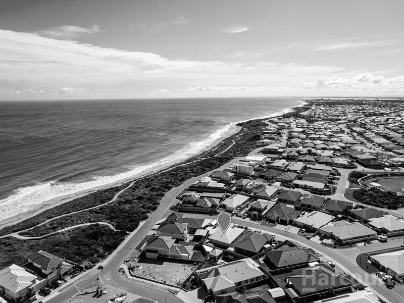 49 Solandri Turn, Halls Head WA 6210