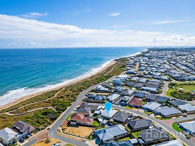 49 Solandri Turn, Halls Head WA 6210