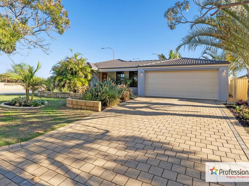 2 O'Dea Gate, Canning Vale