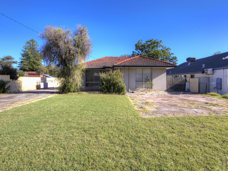 11 Garvey Street, Cloverdale