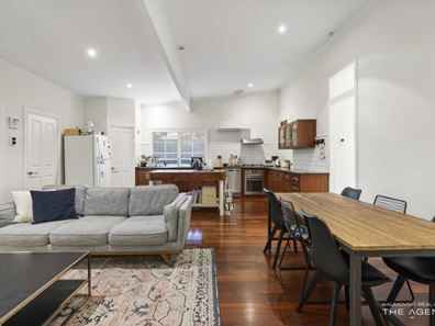 29 Broadway, Bassendean WA 6054