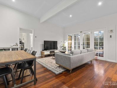 29 Broadway, Bassendean WA 6054