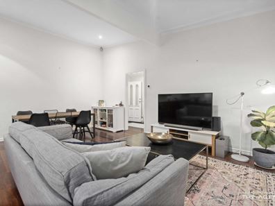 29 Broadway, Bassendean WA 6054