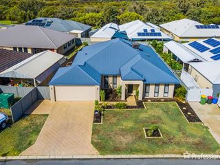 132 Countess Circuit, South Yunderup