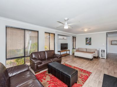 28 Popran Street, Baldivis WA 6171