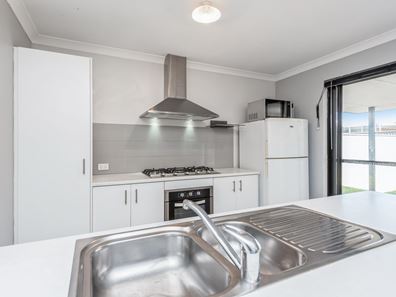 28 Popran Street, Baldivis WA 6171