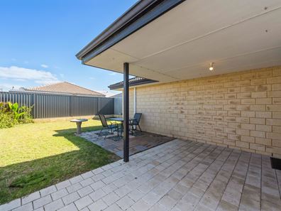 28 Popran Street, Baldivis WA 6171