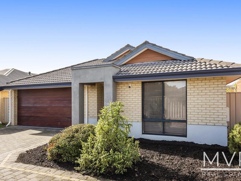 37D Dulwich Street, Beckenham