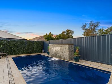 3 Indoon Way, Baldivis WA 6171