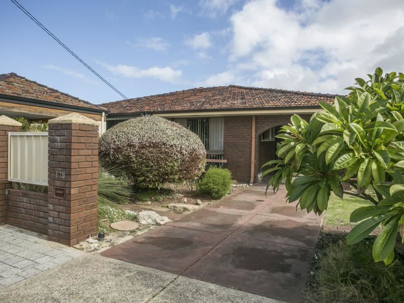 11b Anthony Way, Tuart Hill