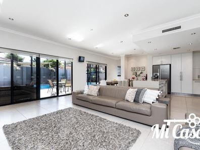 130A Flinders Street, Yokine WA 6060