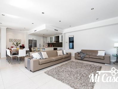 130A Flinders Street, Yokine WA 6060