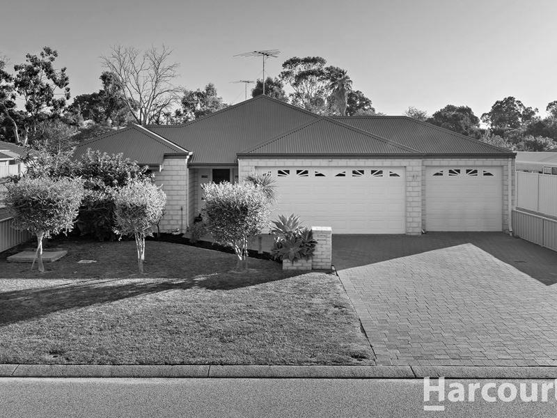 66 Koolinda Street, Falcon WA 6210