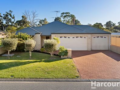 66 Koolinda Street, Falcon WA 6210