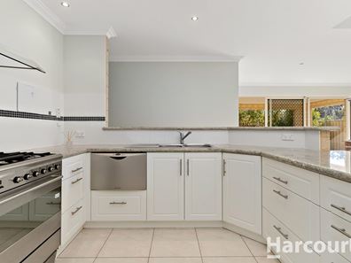 66 Koolinda Street, Falcon WA 6210