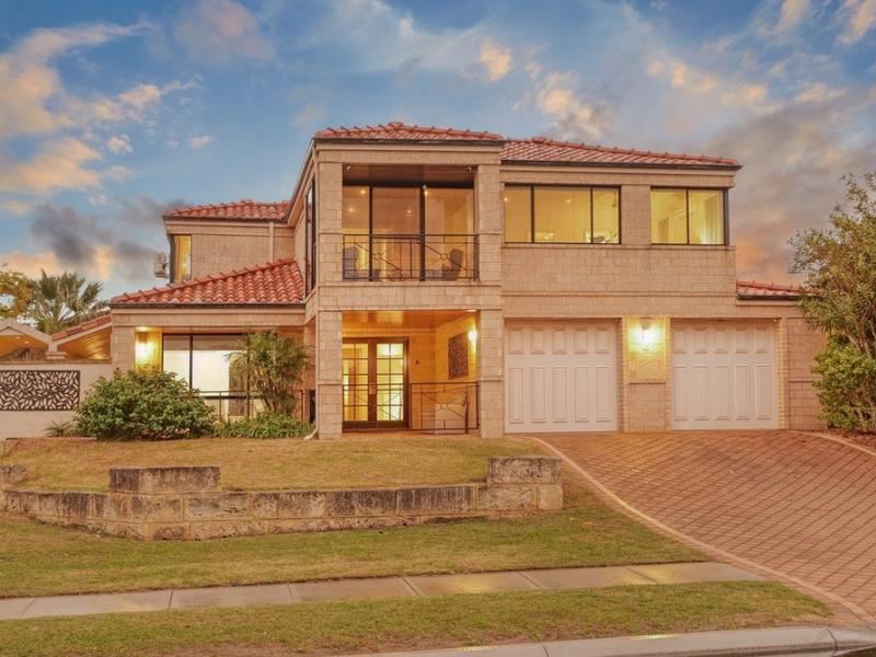 43 Porteous Road, Sorrento