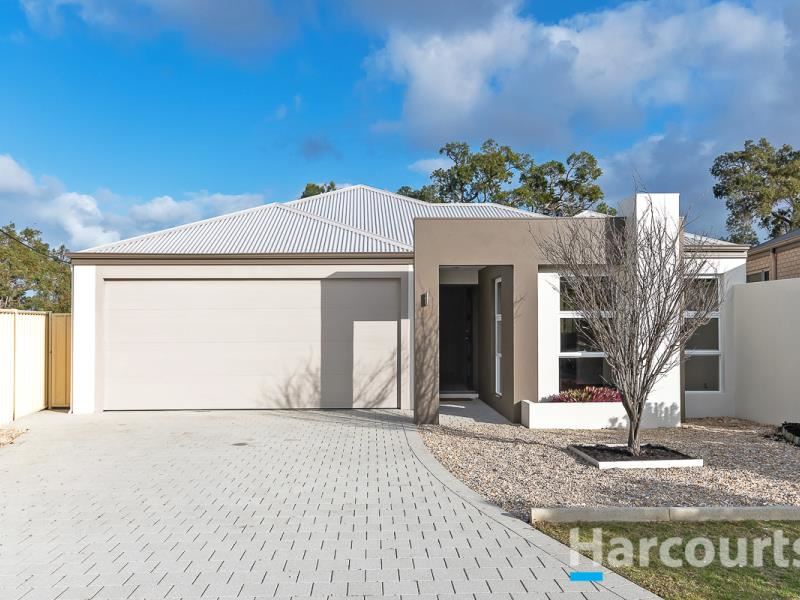 13B Thompson Drive, Wanneroo