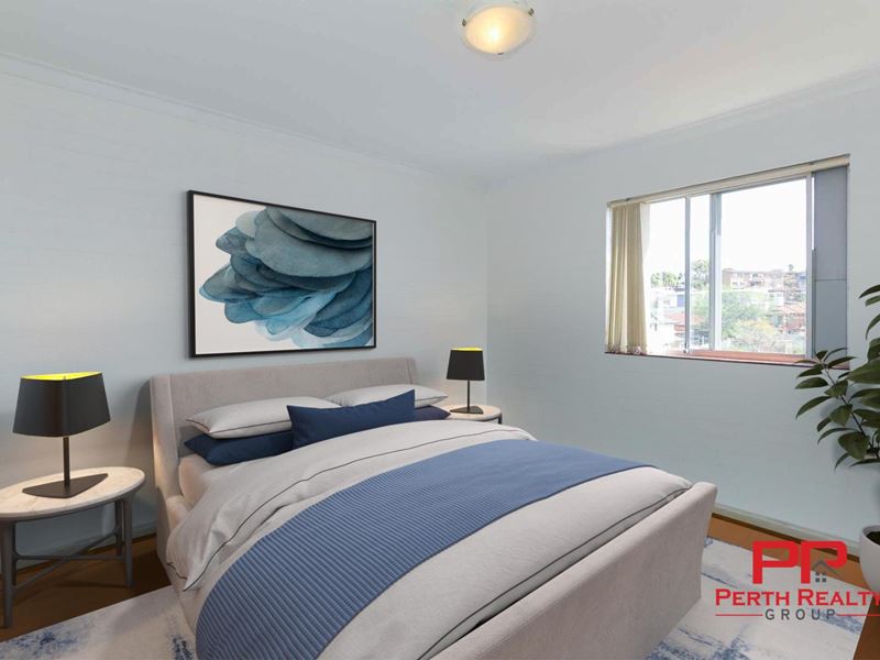 42/19 Joseph Street, Maylands