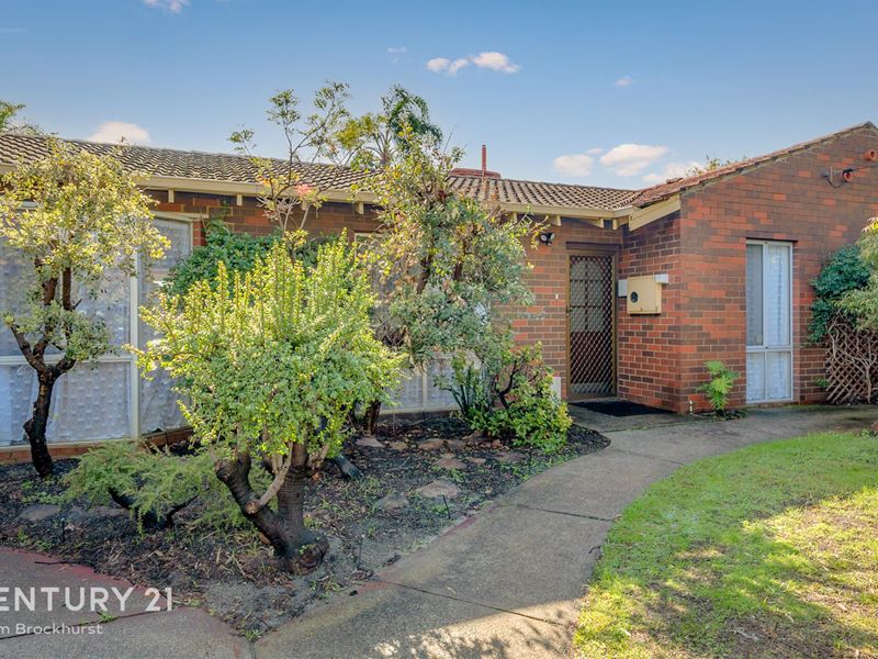13 Lochee Way, Bull Creek
