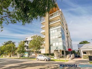 12/8 Outram Street, West Perth
