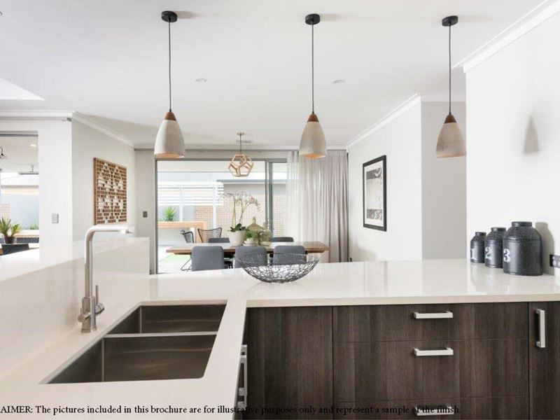 20 Myrtle Avenue, Sorrento