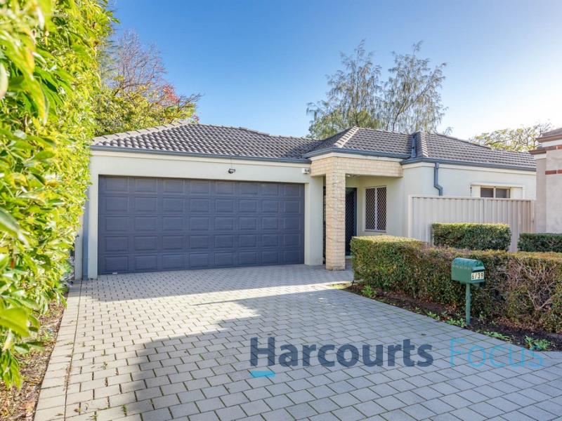 6/39 Merian Close, Bentley