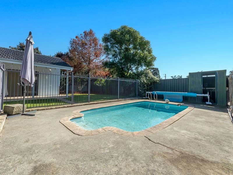 36 Dumsday Drive, Forrestdale