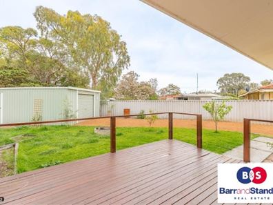 82A Parade Road, Withers WA 6230