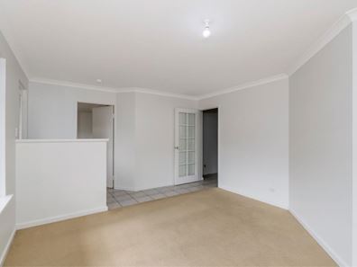 14 Jaywick Close, Safety Bay WA 6169