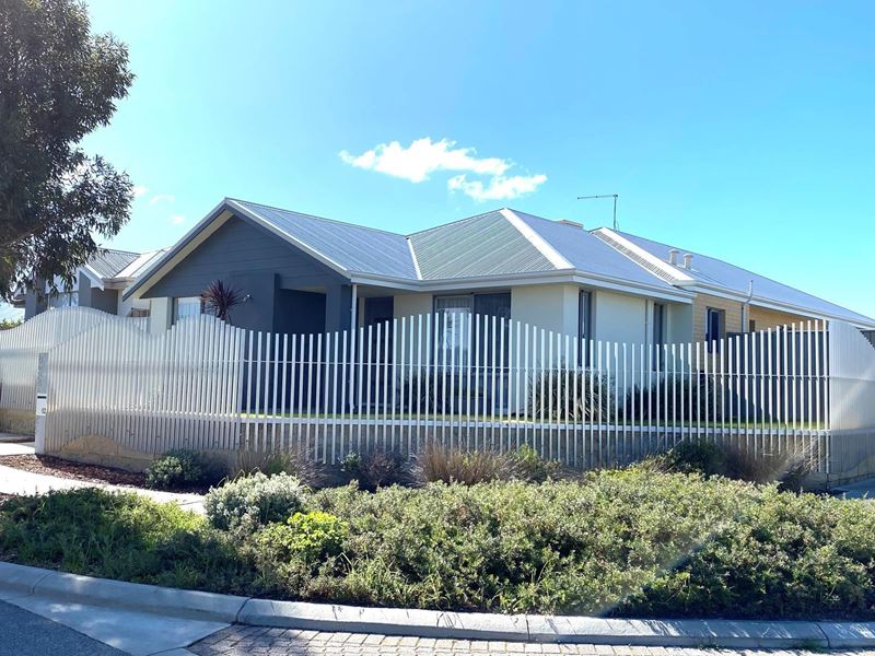 62 Leeward Avenue, Eglinton