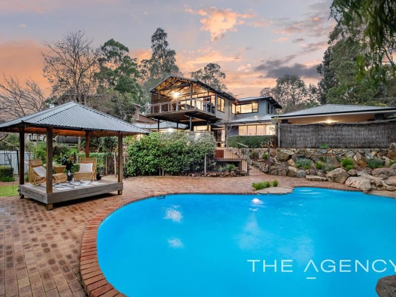 7 Mofflin Avenue, Darlington