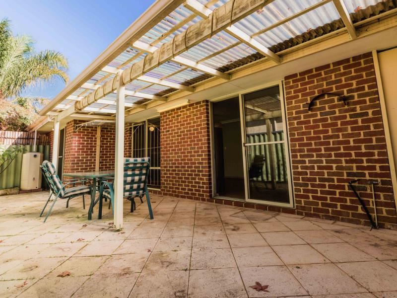 15C Warwick Street, St James