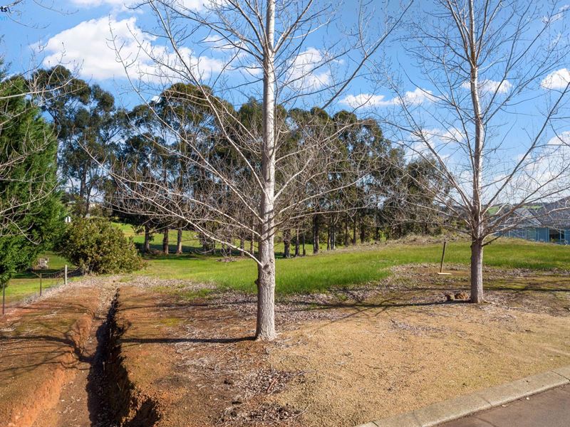 5 Cottonwood Close, Bridgetown