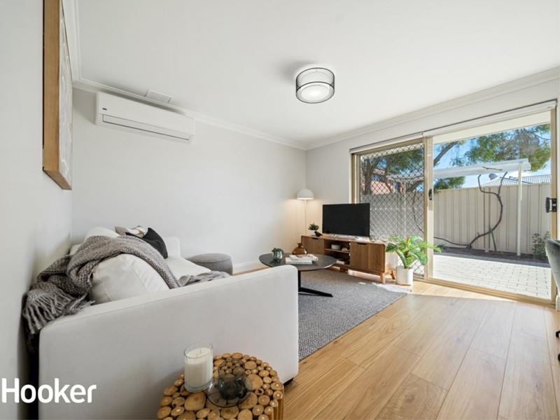 3/169 Shepperton Road, Victoria Park