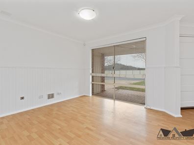 29 Arpenture Drive, Baldivis WA 6171