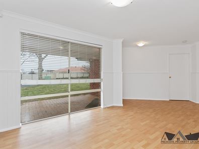 29 Arpenture Drive, Baldivis WA 6171