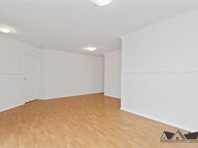 29 Arpenture Drive, Baldivis WA 6171