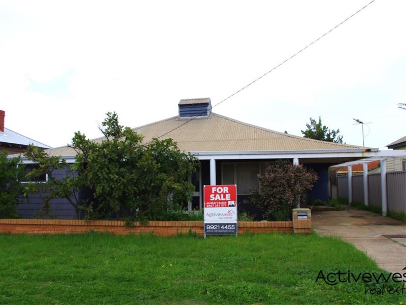 3 Grant Street, Beachlands